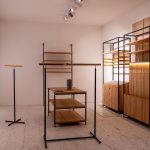 magazzino4-1