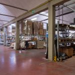 magazzino4-3