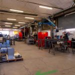 officina1-1