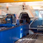 Officina-2
